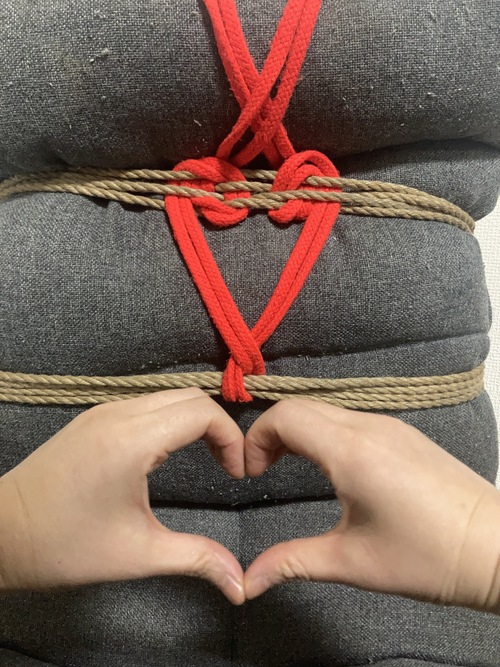 ＃お題：新社会人です！風俗初めてです！こんな人にどんなプレイしちゃう？の画像