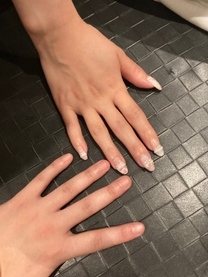 ���ε����β���