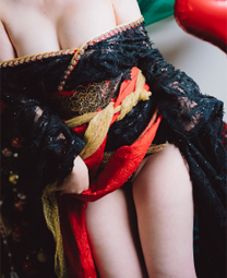 ���ε����β���