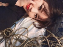 ���ε����β���