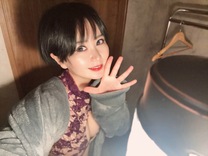 �u���O�摜