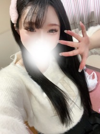 ����ē�20��?