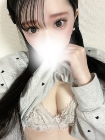 12������...