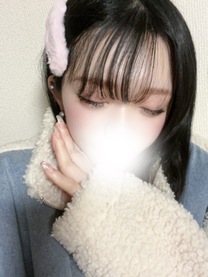 ����ē�1...