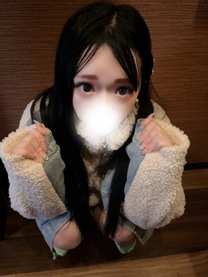 �����̂��\��󋵁I?