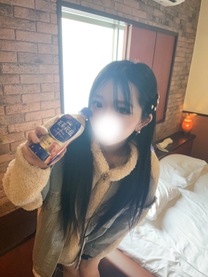 �u���O�摜