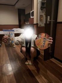 �u���O�摜