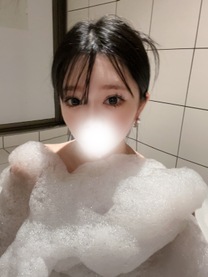 12������...