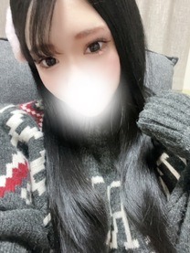 �ŋߊ�������������