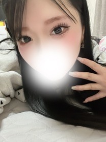 �܂�����??