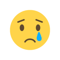 �{�����\��̂�