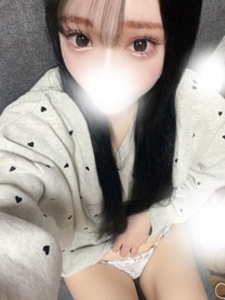 ���\���...