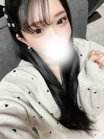 �c��2���ł�??