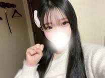 60������...