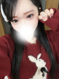 �����Ɩ�...