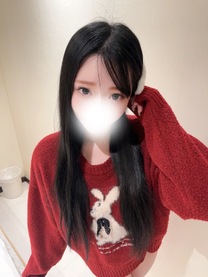 ����23��1...