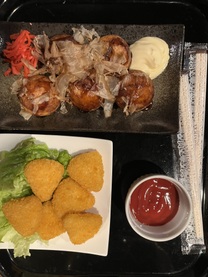 �u���O�摜