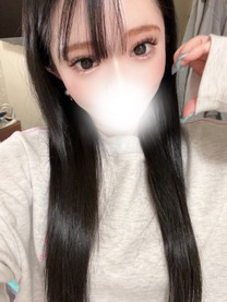 ���ε����β���