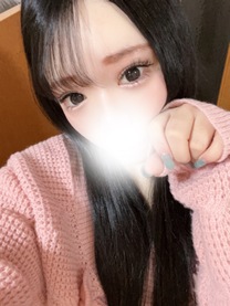 ���ε����β���