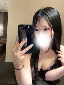 ���ε����β���