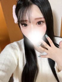 ���ε����β���