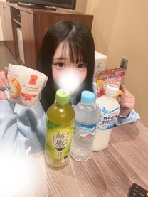 �u���O�摜