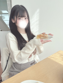 ���ε����β���