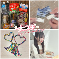 ? �{�w�� ...