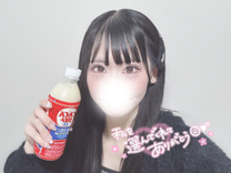 ? ���V�K ...