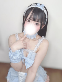 ���ε����β���