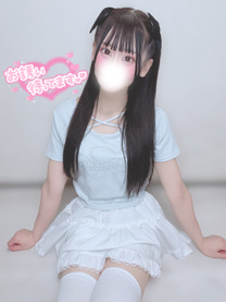 ���ε����β���