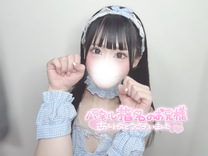 ���ε����β���