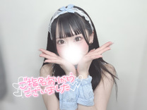 ? ���V�K ...