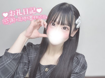 ? ���V�K ...