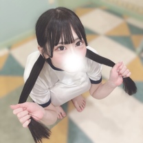 ���ε����β���