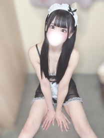 ���ε����β���