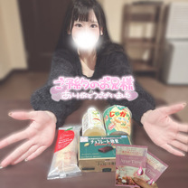 ���ε����β���