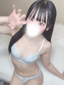 ���ε����β���