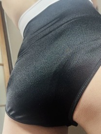 ���ε����β���