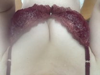 ���ε����β���