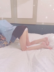 �������܂낧?