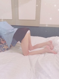 ���v���Ԃ�ł�?