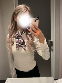 ���ε����β���