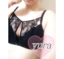 ���ε����β���