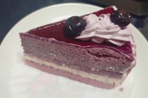 ���ε����β���