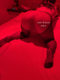 ���ε����β���