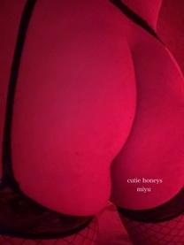 ���ε����β���