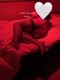 ���ε����β���