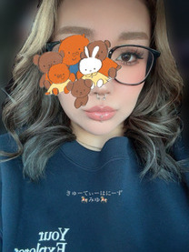 ���ε����β���