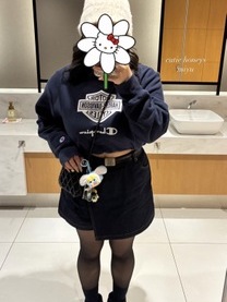 ���v����...